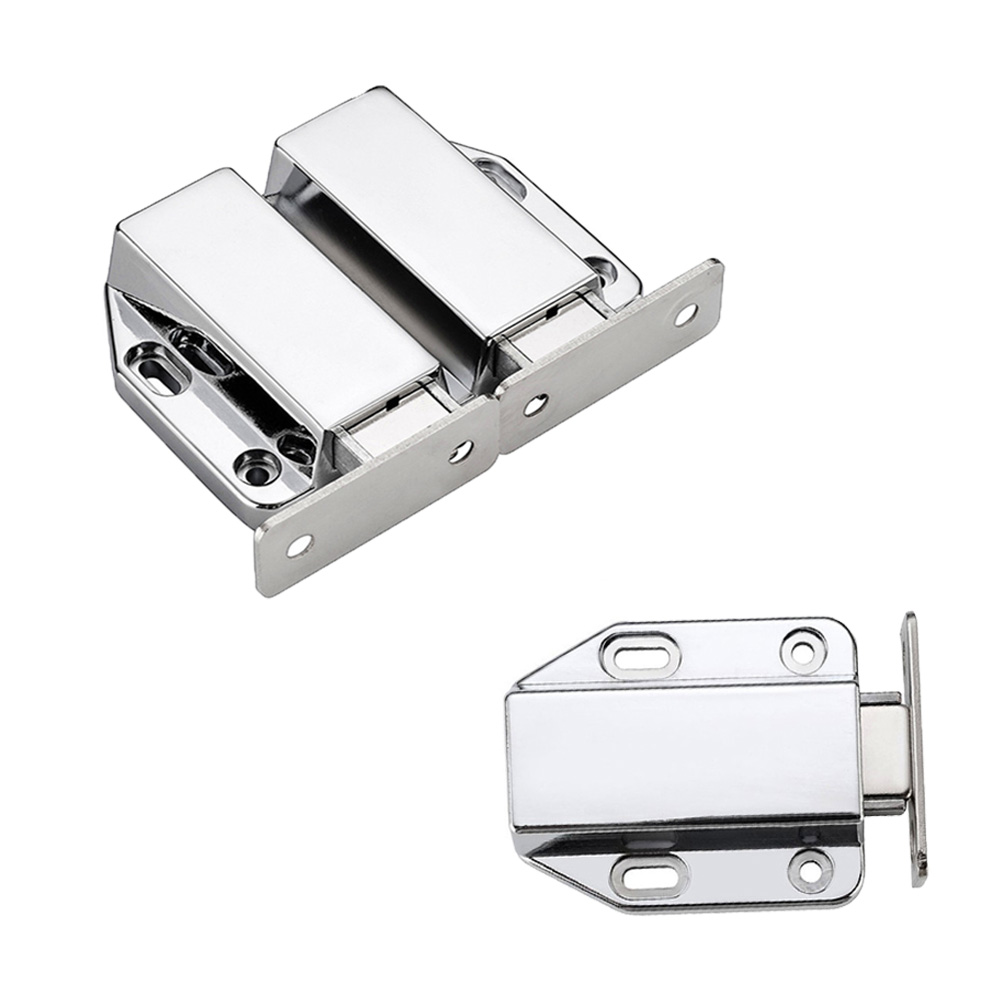 Magnetic Catch Door - Dolap Manyetik Yakalar Manyetik Açmak için