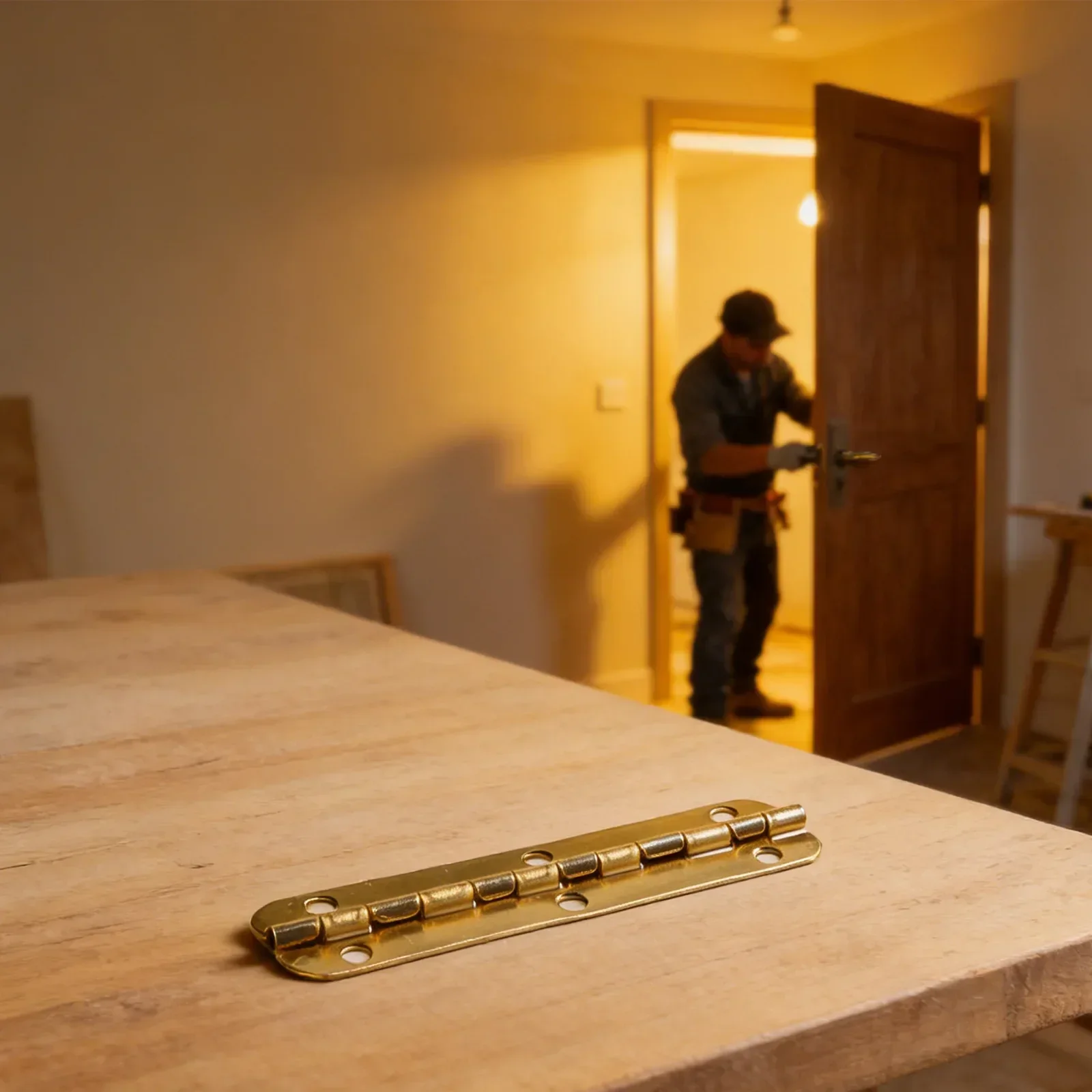 Furniture Hardware Antique - Sıcak Fırsat Pratik Yüksek Kaliteli Menteşeler