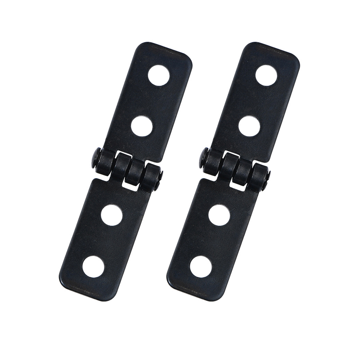 Furniture Hardware Antique - 2 adet Metal dolap kapı mobilya