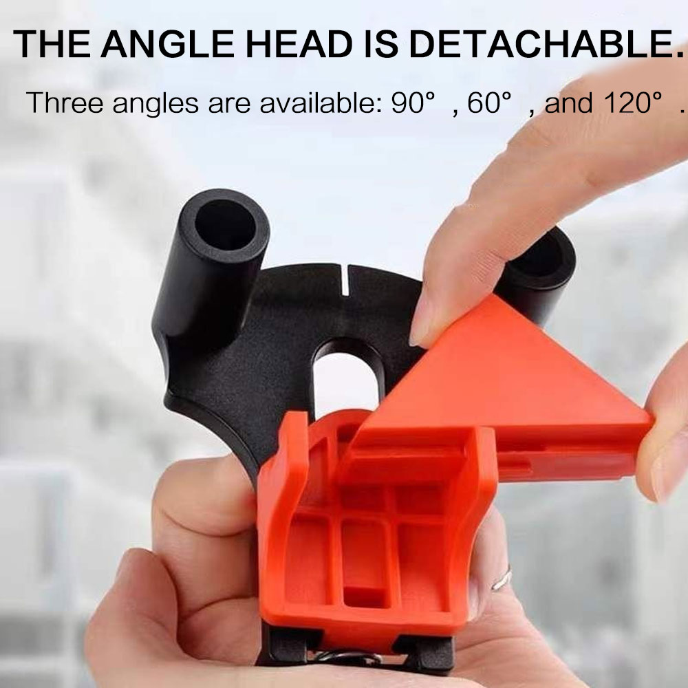 Ahşap İşleri, Marangozluk, Ken - Furniture Joinery Hardware incelemesi ve fiyatı