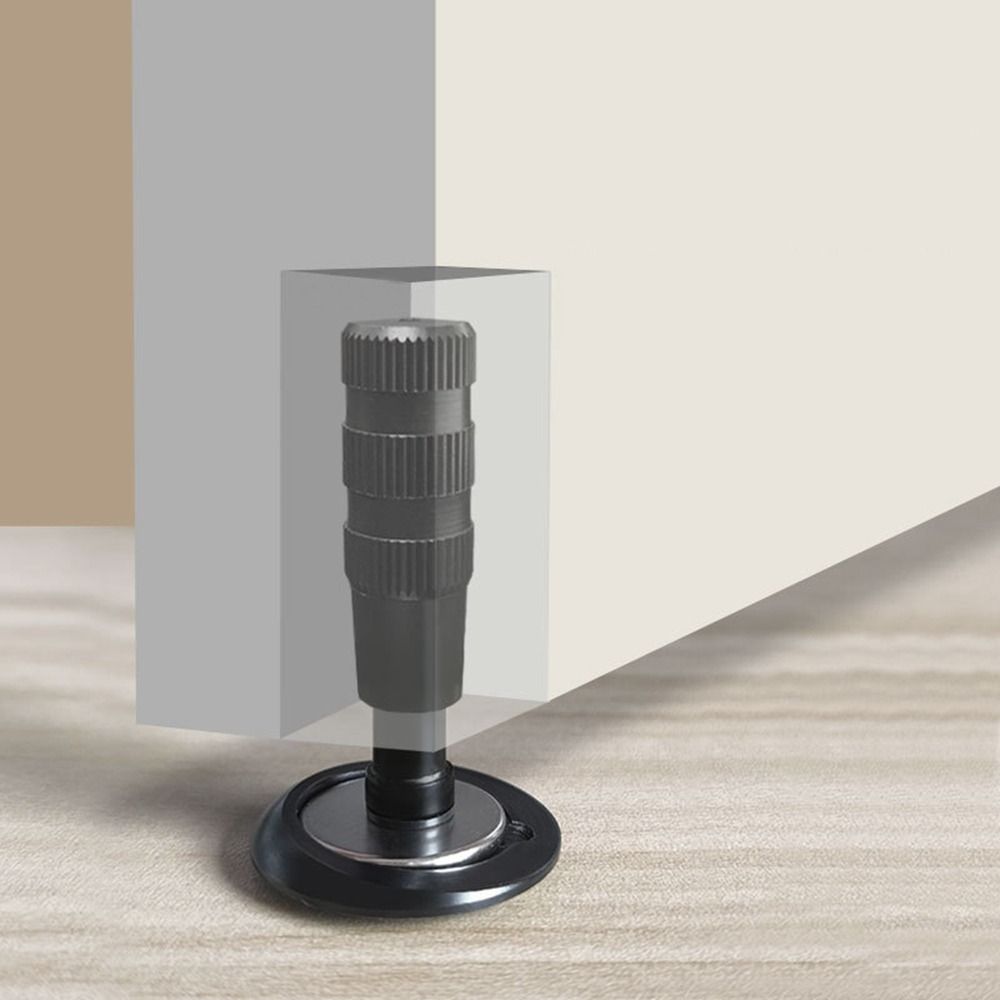 Yatak odası Anti çarpışma hiçb - Magnetic Catch Door incelemesi ve fiyatı