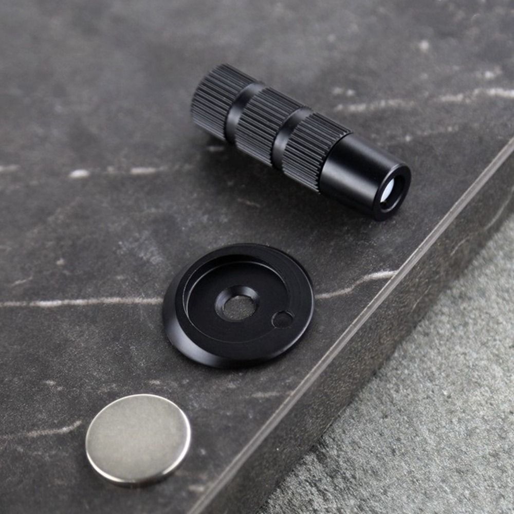 Yatak odası Anti çarpışma hiçb - Magnetic Catch Door incelemesi ve fiyatı