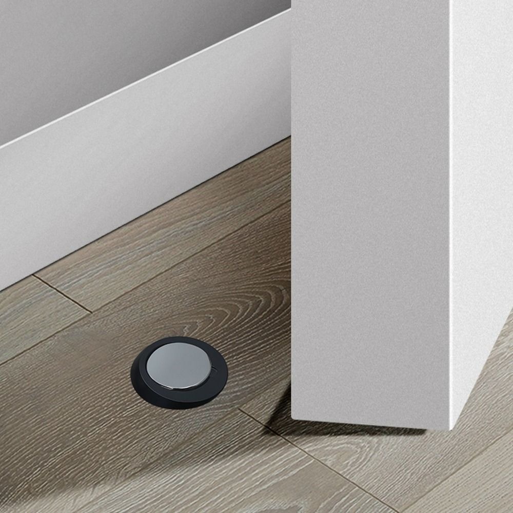 Yatak odası Anti çarpışma hiçb - Magnetic Catch Door incelemesi ve fiyatı