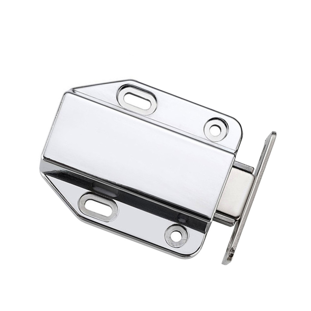 Dolap Manyetik Yakalar Manyeti - Magnetic Catch Door incelemesi ve fiyatı