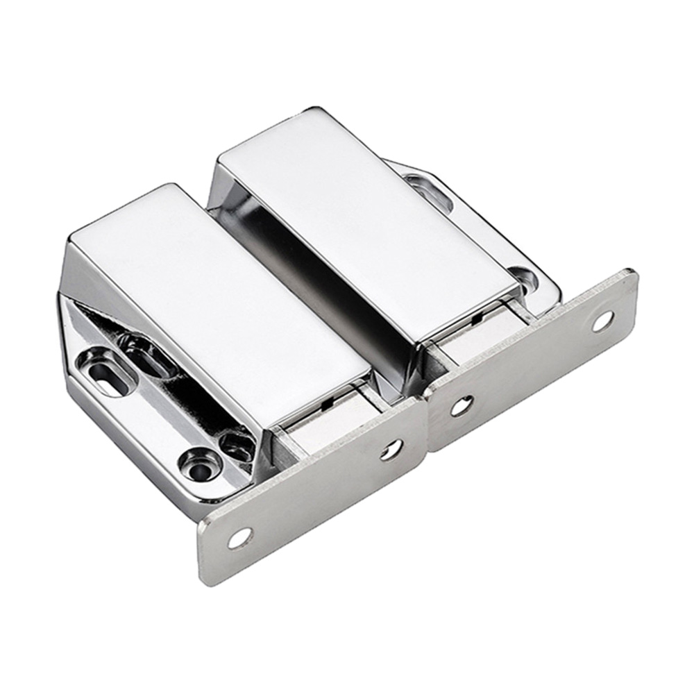 Dolap Manyetik Yakalar Manyeti - Magnetic Catch Door incelemesi ve fiyatı