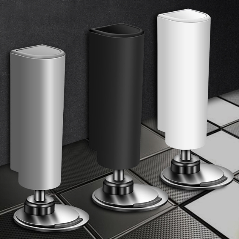 Manyetik Kapı Durdurucu Paslan - Magnetic Catch Door incelemesi ve fiyatı