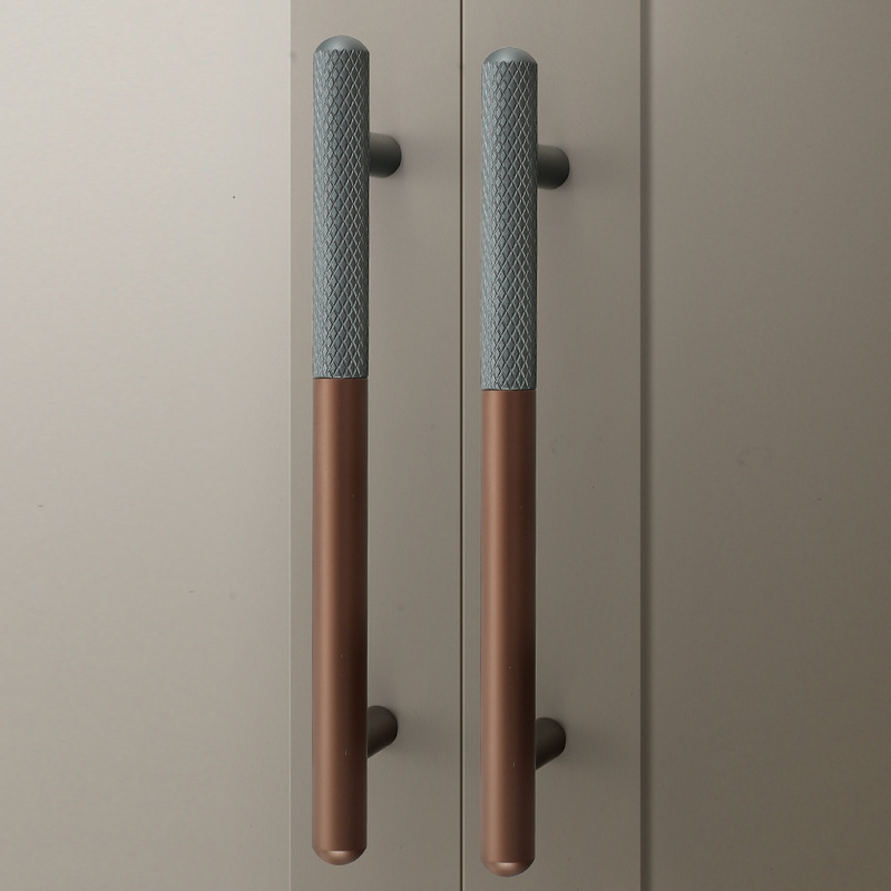 Çinko Alaşımlı Çekmece Çeker,  - Furniture Hardware Usa incelemesi ve fiyatı