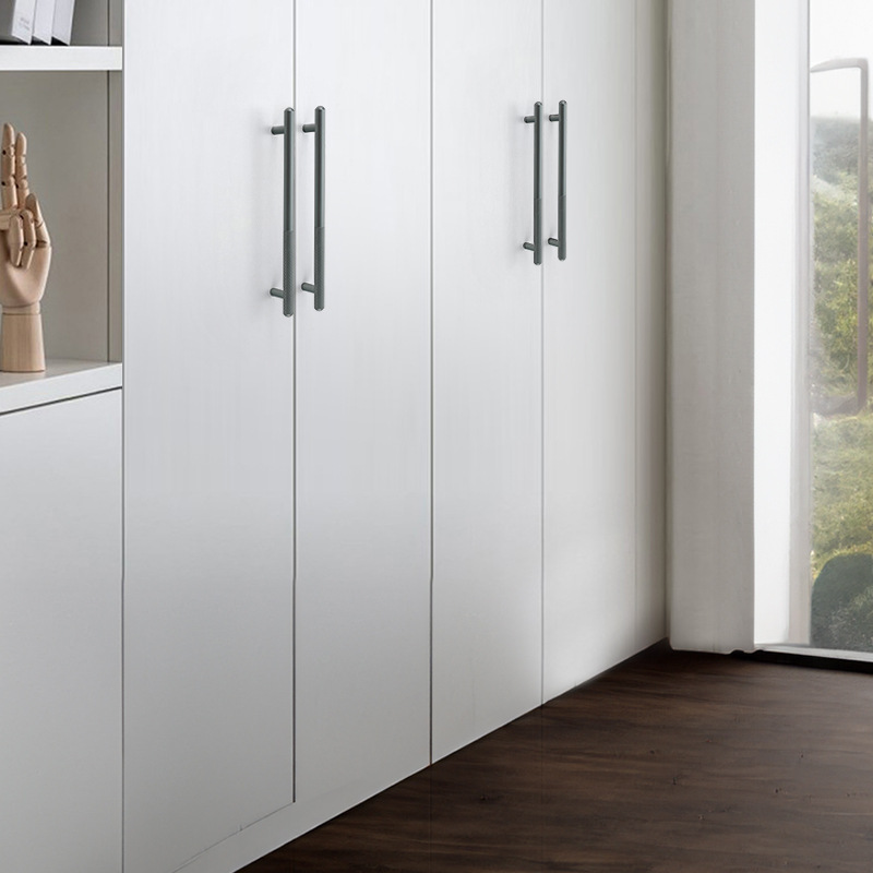 Çinko Alaşımlı Çekmece Çeker,  - Furniture Hardware Usa incelemesi ve fiyatı