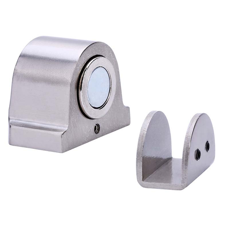 Kapı No emme delikli cam zemin - Magnetic Catch Door incelemesi ve fiyatı