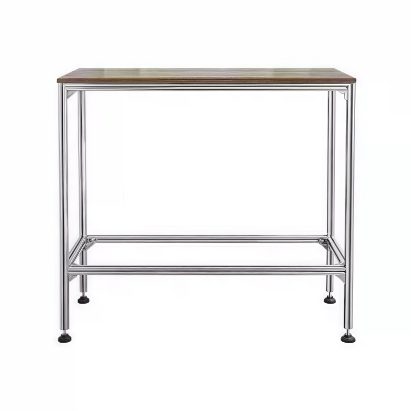 Masif ahşap yüksek bar masası  - Furniture Hardware Shop incelemesi ve fiyatı