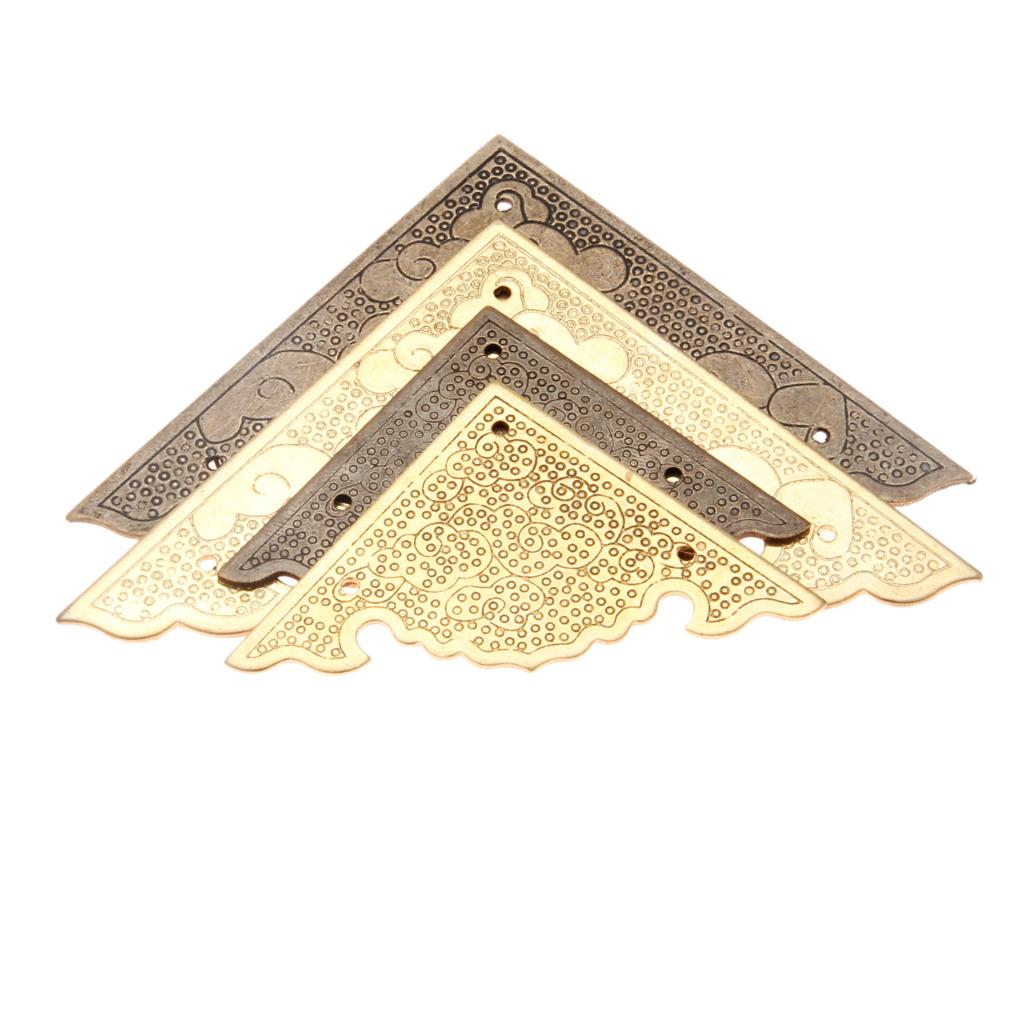 2 adet antik bronz/pirinç bakı - Furniture Hardware Antique incelemesi ve fiyatı