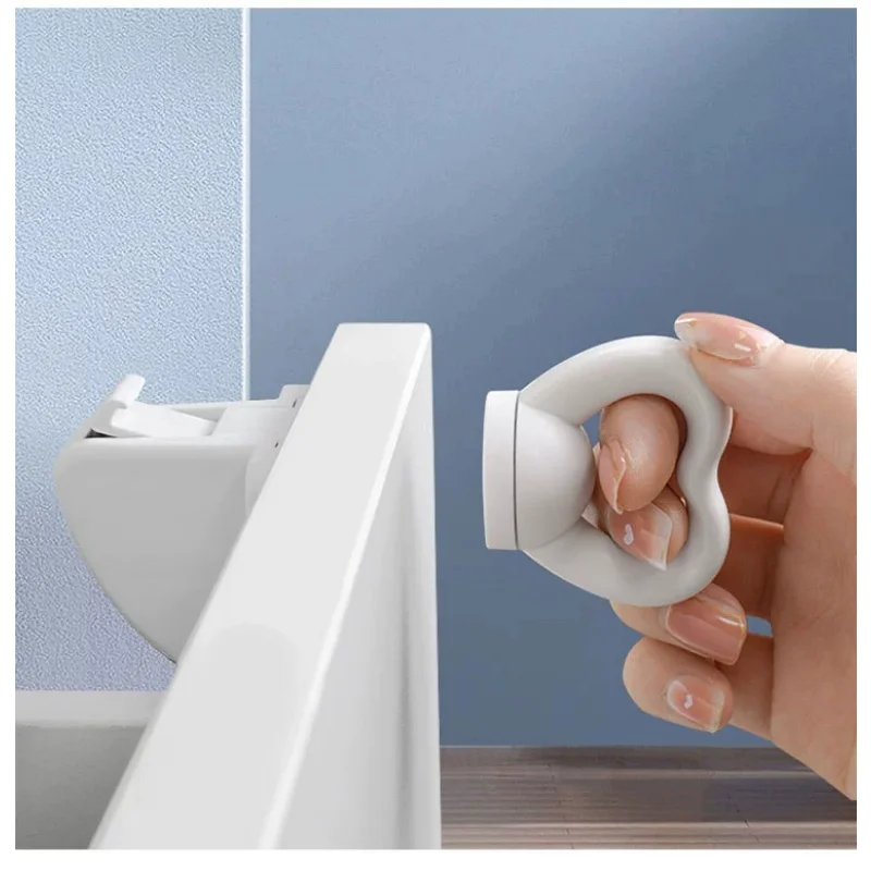 1 takım görünmez manyetik dola - Furniture Joinery Hardware incelemesi ve fiyatı
