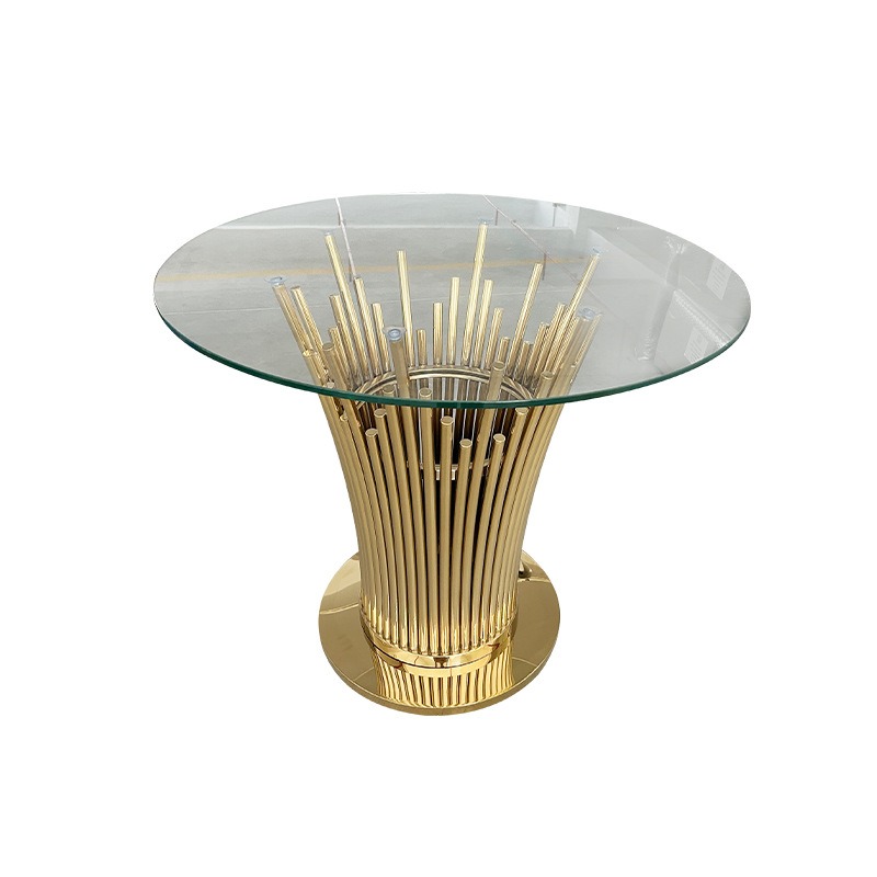Paslanmaz Çelik Kek Kristal Ma - Furniture Hardware Shop incelemesi ve fiyatı
