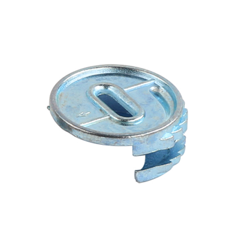 50 adet 10/11/12/14/15/18/25mm - Furniture Joinery Hardware incelemesi ve fiyatı
