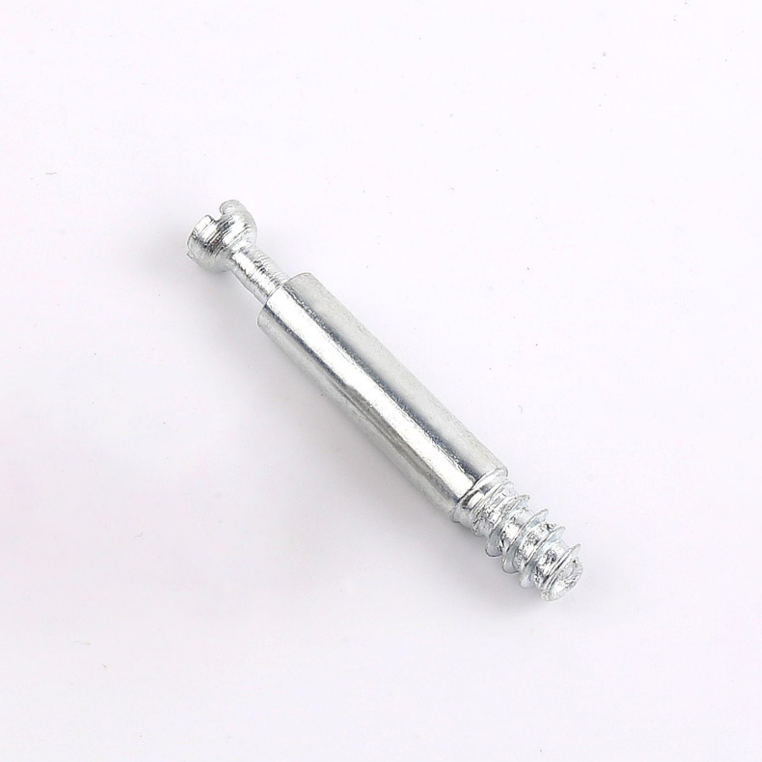 50 adet 10/11/12/14/15/18/25mm - Furniture Joinery Hardware incelemesi ve fiyatı