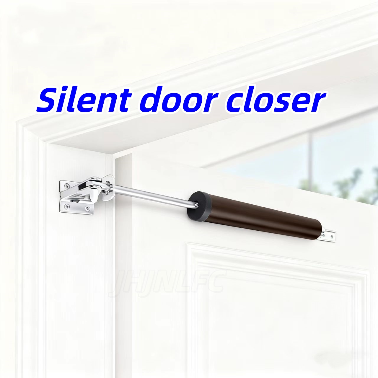 90 Derece Konumlandırma, Durdu - Furniture Joinery Hardware incelemesi ve fiyatı