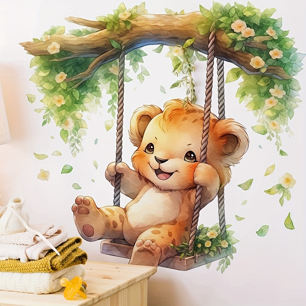 1 Karikatür Hayvan Cenneti Sev - Furniture Paradise & Hardware Ghaziabad By Owner incelemesi ve fiyatı