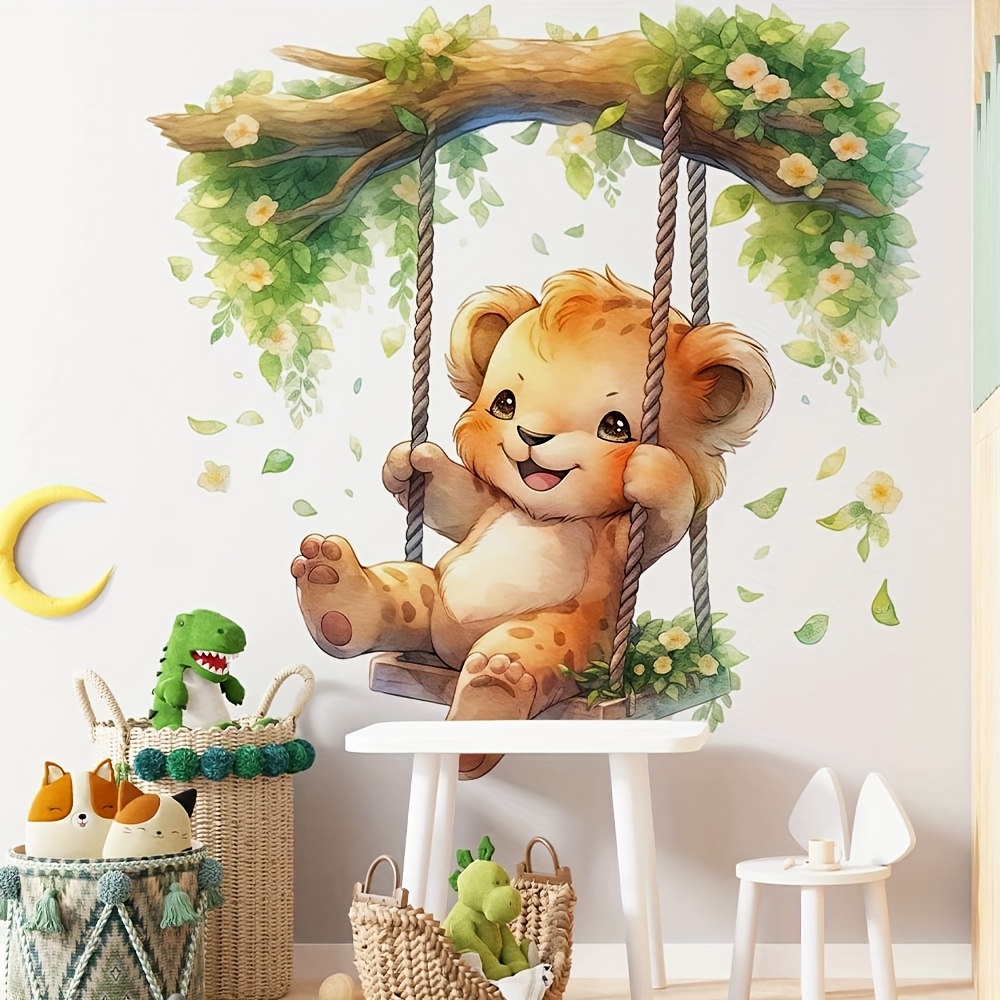 1 Karikatür Hayvan Cenneti Sev - Furniture Paradise & Hardware Ghaziabad By Owner incelemesi ve fiyatı