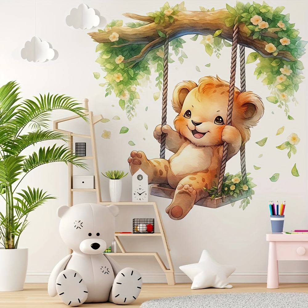 1 Karikatür Hayvan Cenneti Sev - Furniture Paradise & Hardware Ghaziabad By Owner incelemesi ve fiyatı
