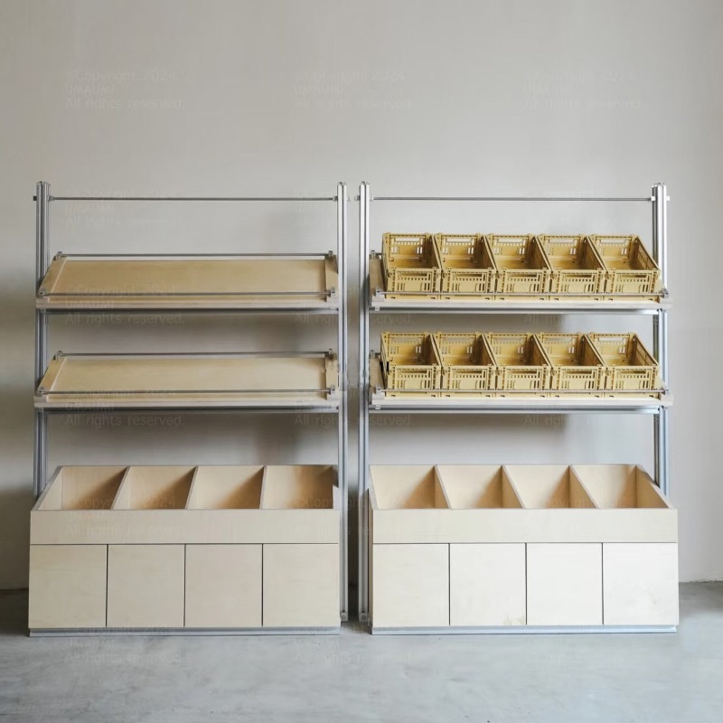 Alışveriş Merkezi Birch Ocean  - Furniture Hardware Shop incelemesi ve fiyatı
