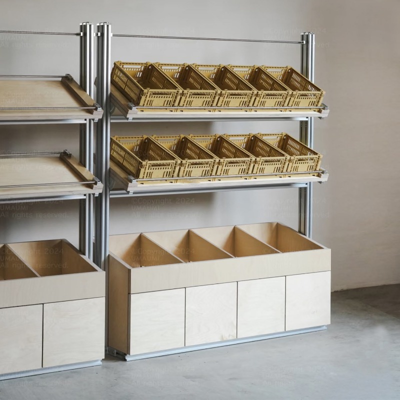 Alışveriş Merkezi Birch Ocean  - Furniture Hardware Shop incelemesi ve fiyatı