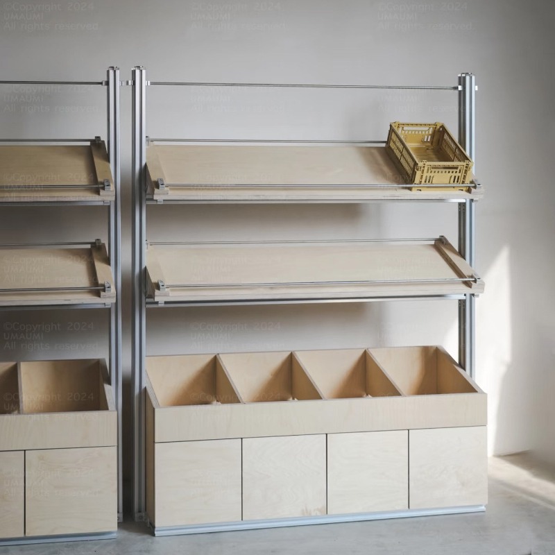 Alışveriş Merkezi Birch Ocean  - Furniture Hardware Shop incelemesi ve fiyatı