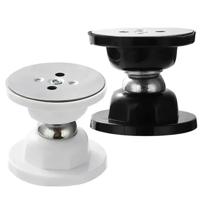 Delme Gerektirmeyen Manyetik S - Magnetic Catch Door incelemesi ve fiyatı