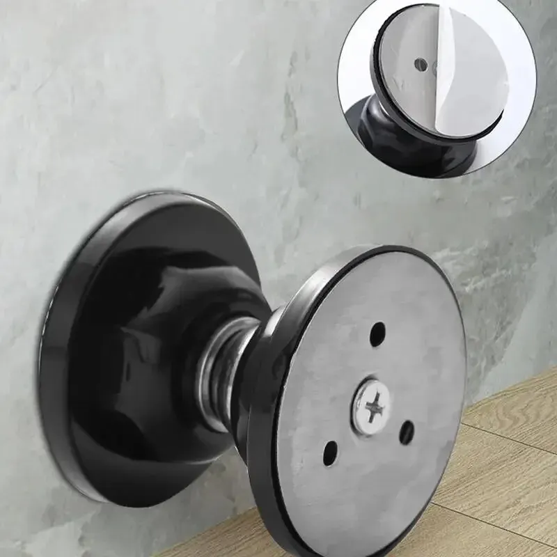 Delme Gerektirmeyen Manyetik S - Magnetic Catch Door incelemesi ve fiyatı