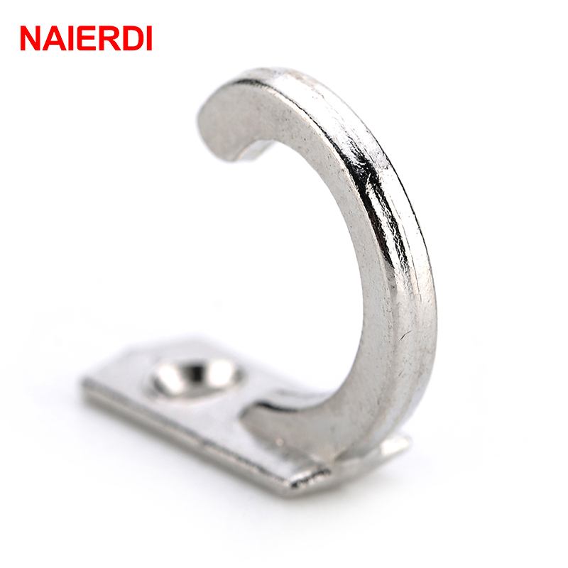 NAIERDI 10 adet küçük antika k - Furniture Hardware Antique incelemesi ve fiyatı