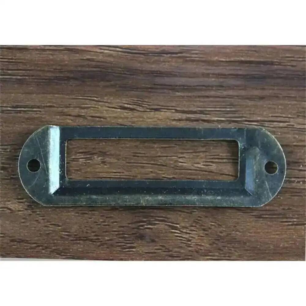 Bronz Karalama Defteri Fotoğra - Furniture Hardware Names incelemesi ve fiyatı