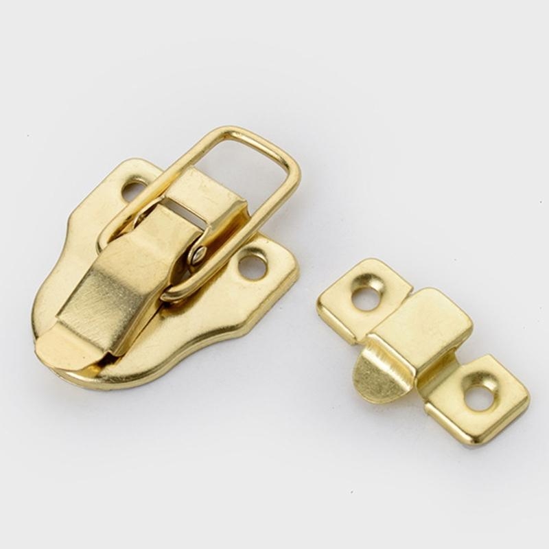 Mandal Ahşap Kutu için Antik M - Furniture Hardware Shop incelemesi ve fiyatı