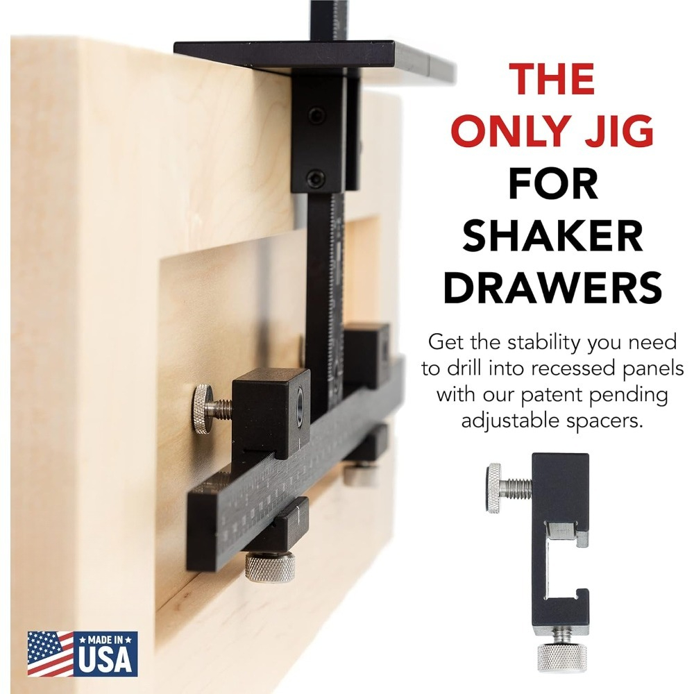 Profesyonel Dolap Kulp ve Çekm - Furniture Hardware Usa incelemesi ve fiyatı