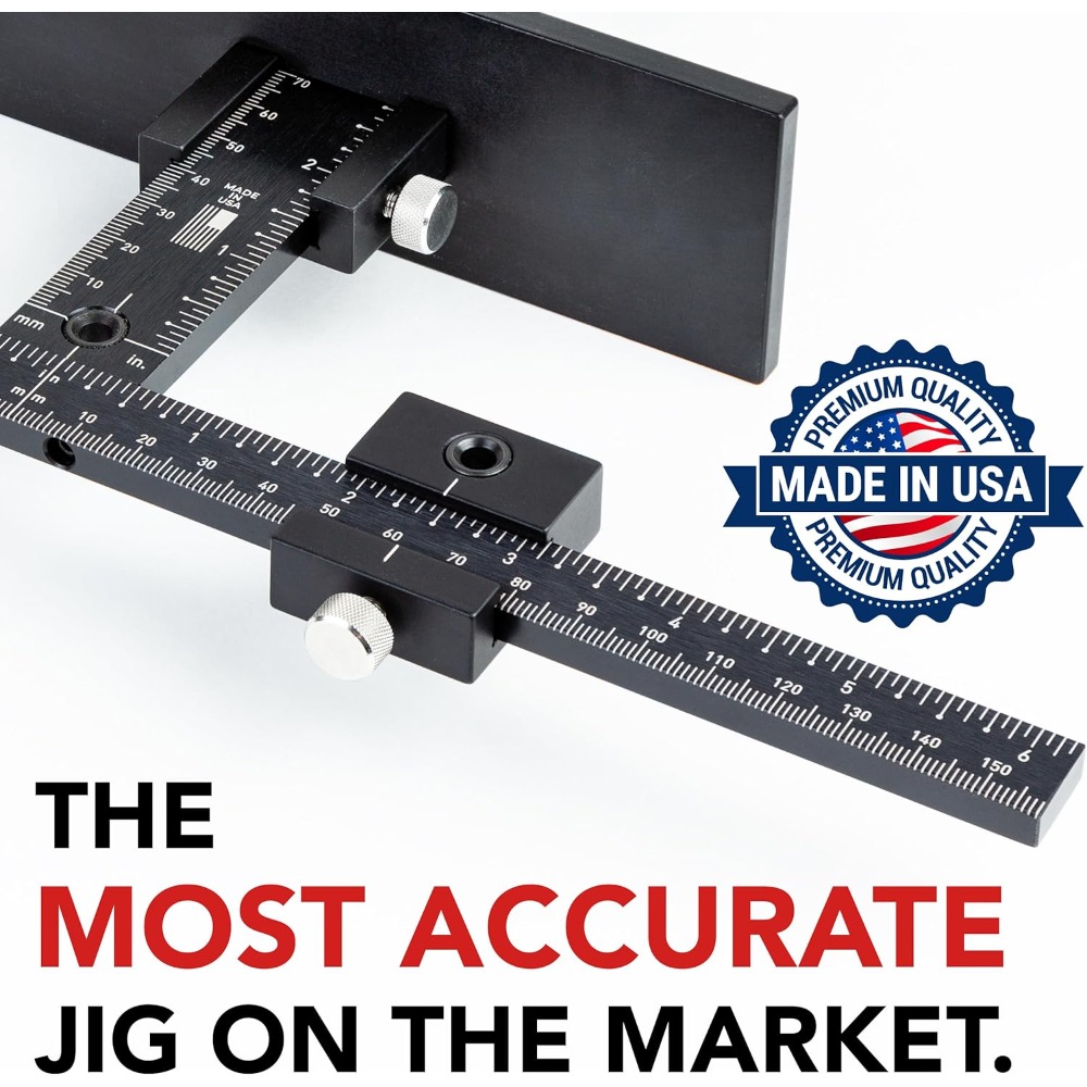 Profesyonel Dolap Kulp ve Çekm - Furniture Hardware Usa incelemesi ve fiyatı