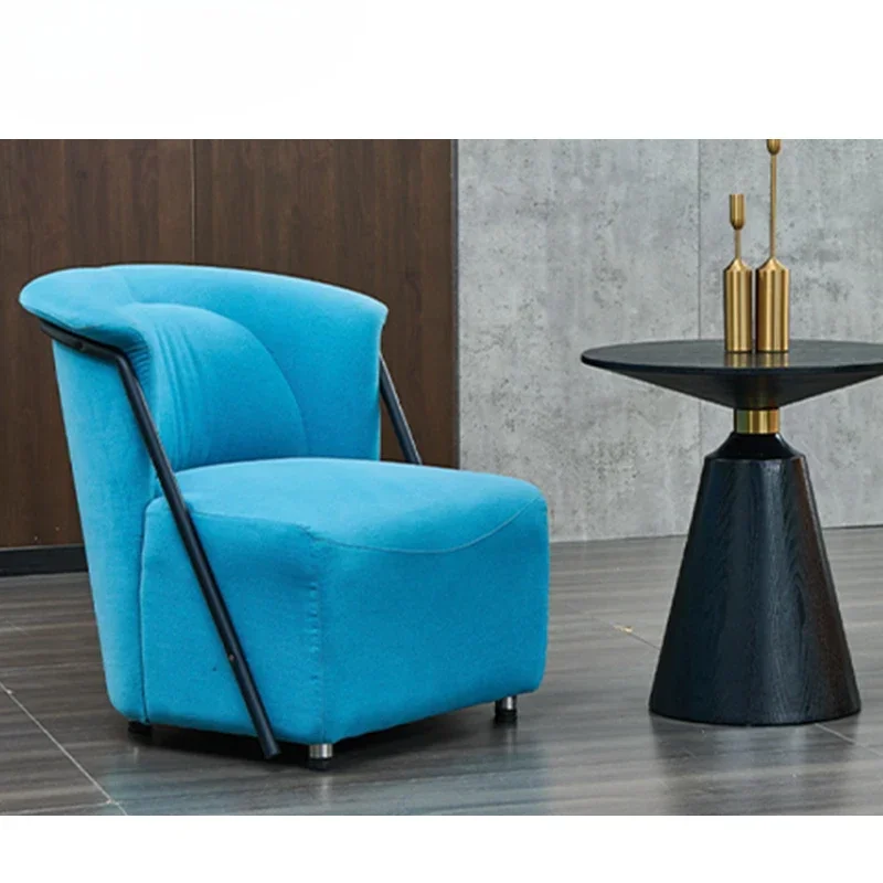 l Lüks modern dinlenme mobilya - Furniture Hardware Shop incelemesi ve fiyatı