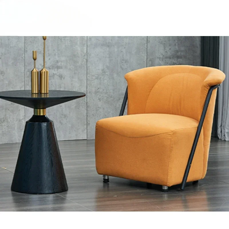l Lüks modern dinlenme mobilya - Furniture Hardware Shop incelemesi ve fiyatı