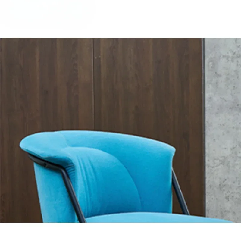 l Lüks modern dinlenme mobilya - Furniture Hardware Shop incelemesi ve fiyatı
