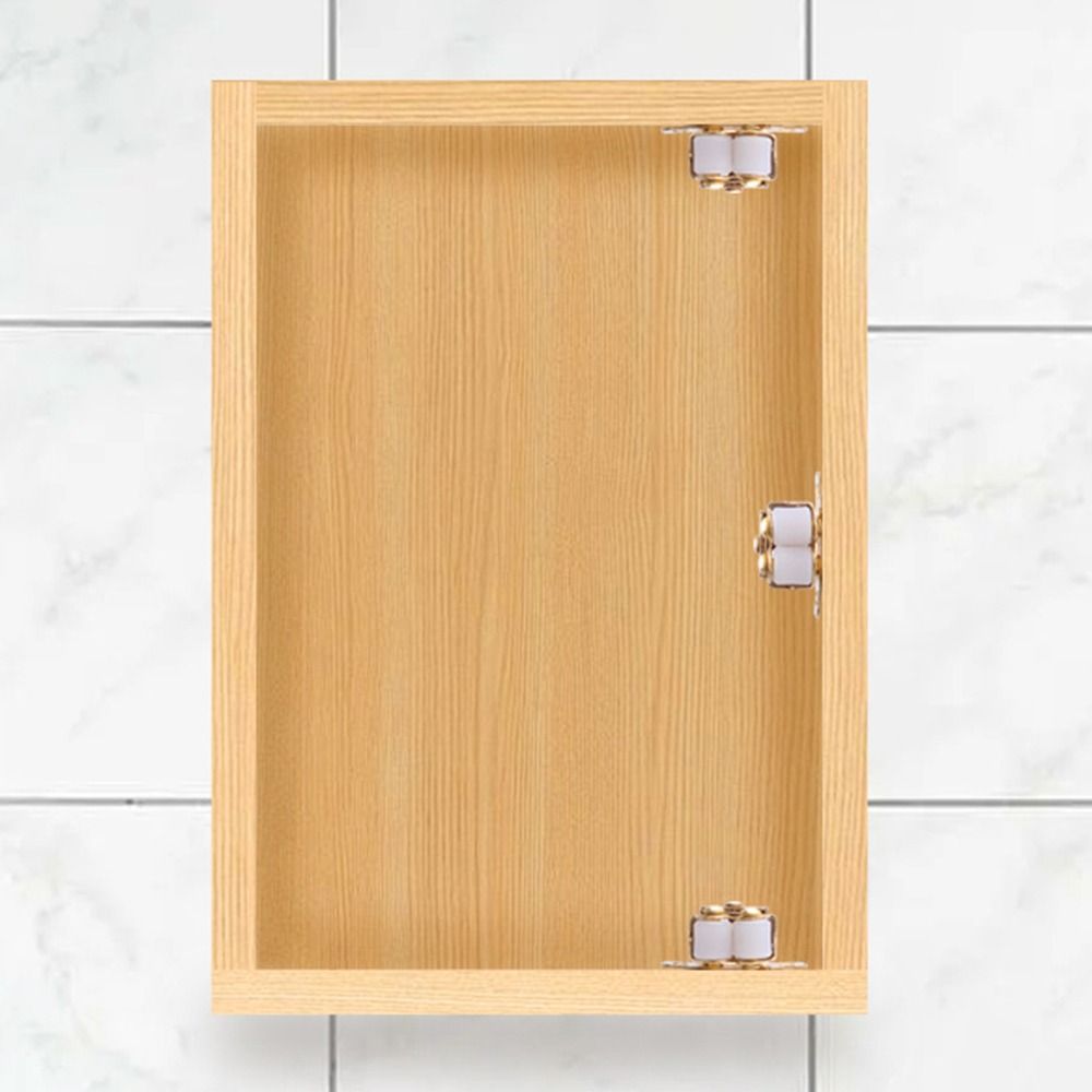 Antik Bakır Rengi Mıknatıslı D - Magnetic Catch Door incelemesi ve fiyatı