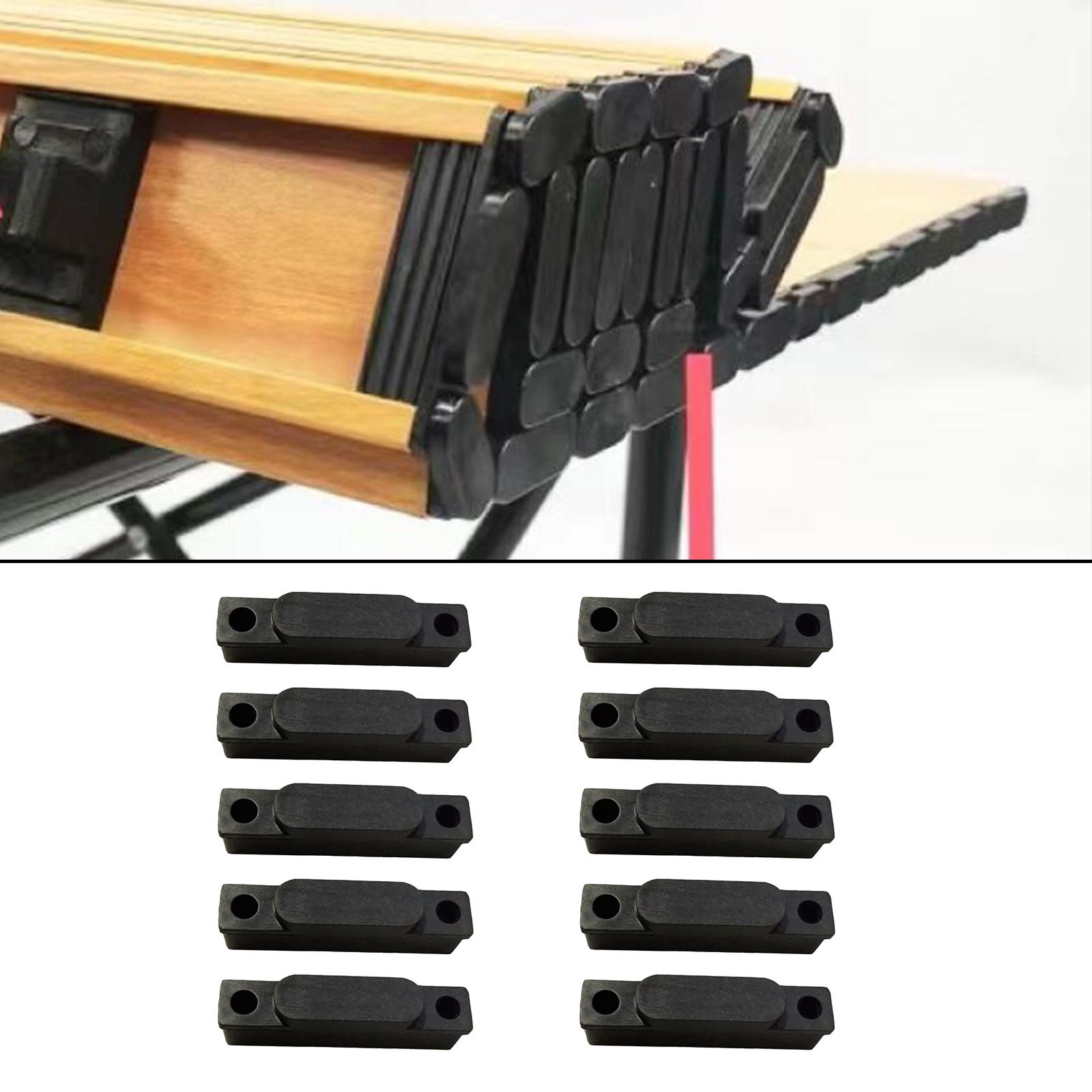 10 adet kamp masası tokaları t - Furniture Hardware Shop incelemesi ve fiyatı