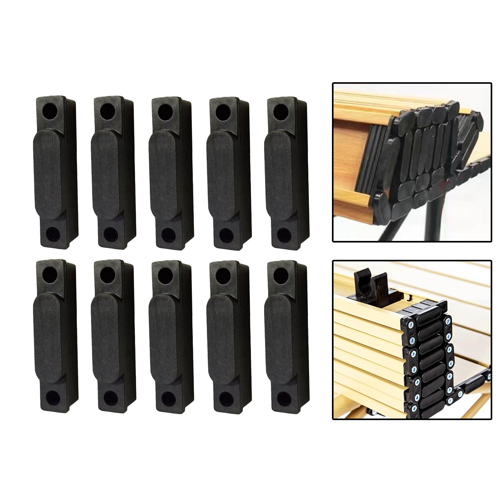 10 adet kamp masası tokaları t - Furniture Hardware Shop incelemesi ve fiyatı