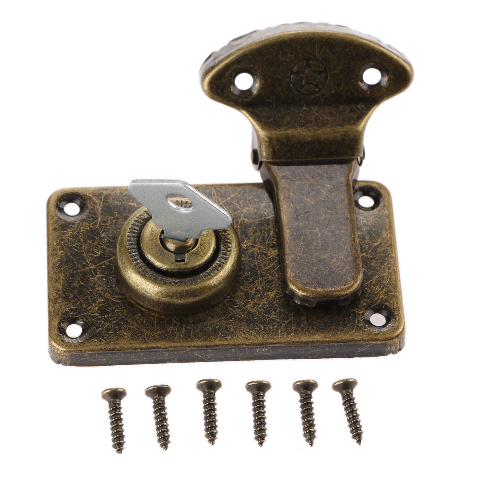 Vintage Mobilya Donanım Antika - Furniture Hardware Antique incelemesi ve fiyatı