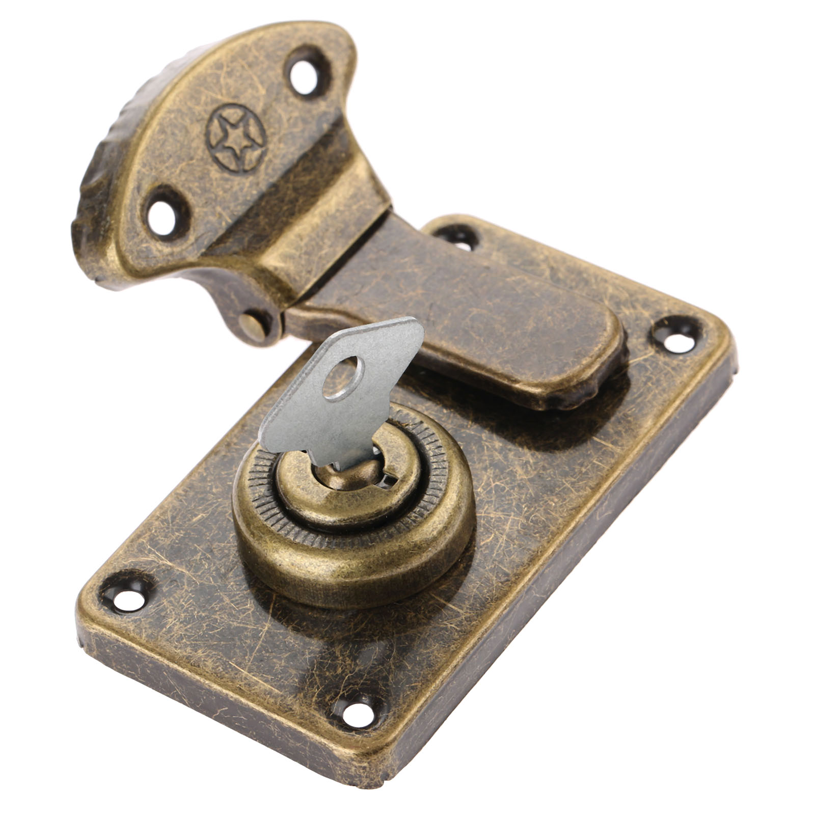 Vintage Mobilya Donanım Antika - Furniture Hardware Antique incelemesi ve fiyatı