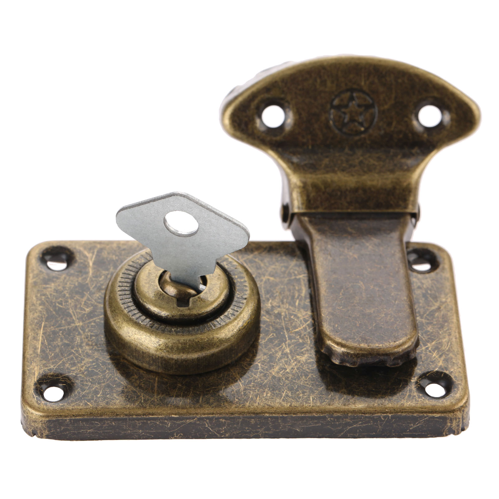 Vintage Mobilya Donanım Antika - Furniture Hardware Antique incelemesi ve fiyatı