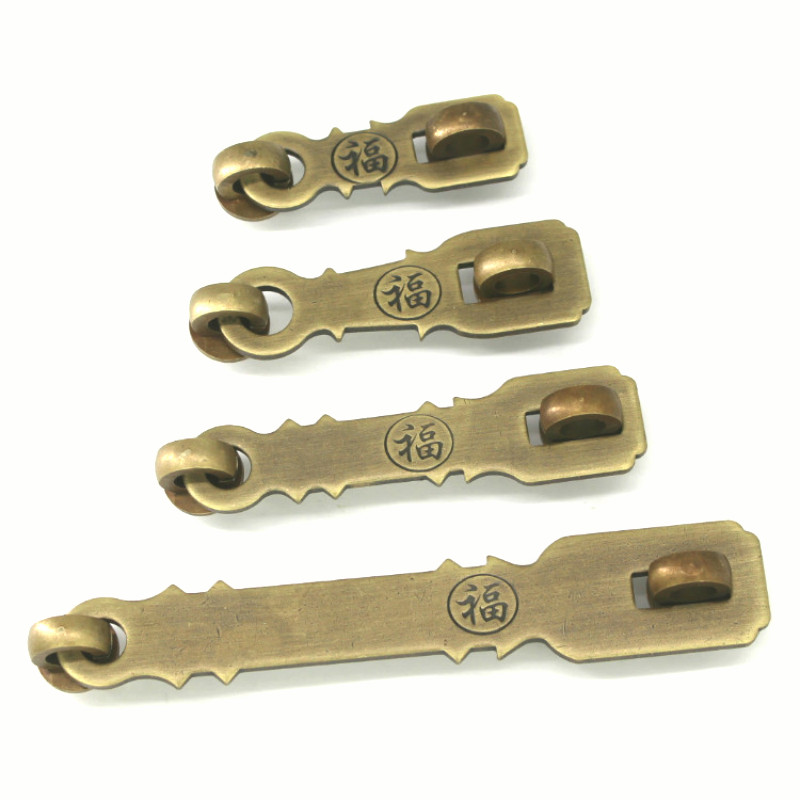 FU Mobilya Kapı Pirinç Çile Do - Furniture Hardware Antique incelemesi ve fiyatı