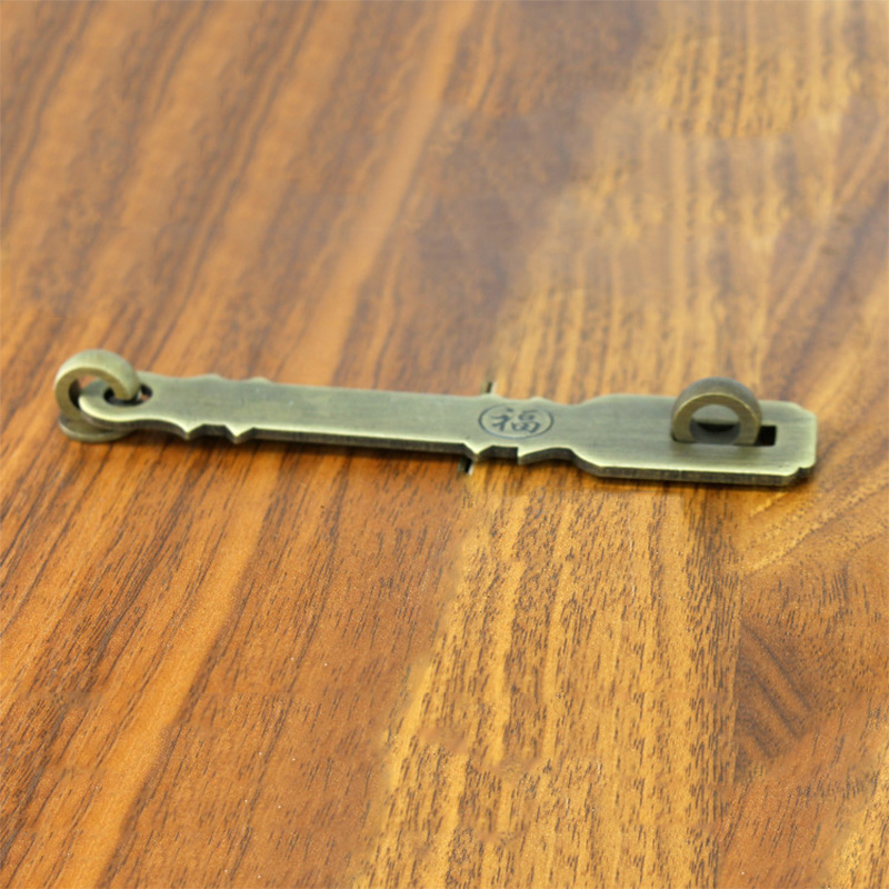 FU Mobilya Kapı Pirinç Çile Do - Furniture Hardware Antique incelemesi ve fiyatı