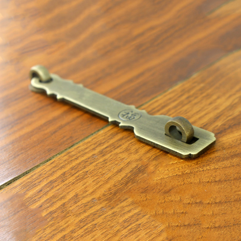 FU Mobilya Kapı Pirinç Çile Do - Furniture Hardware Antique incelemesi ve fiyatı