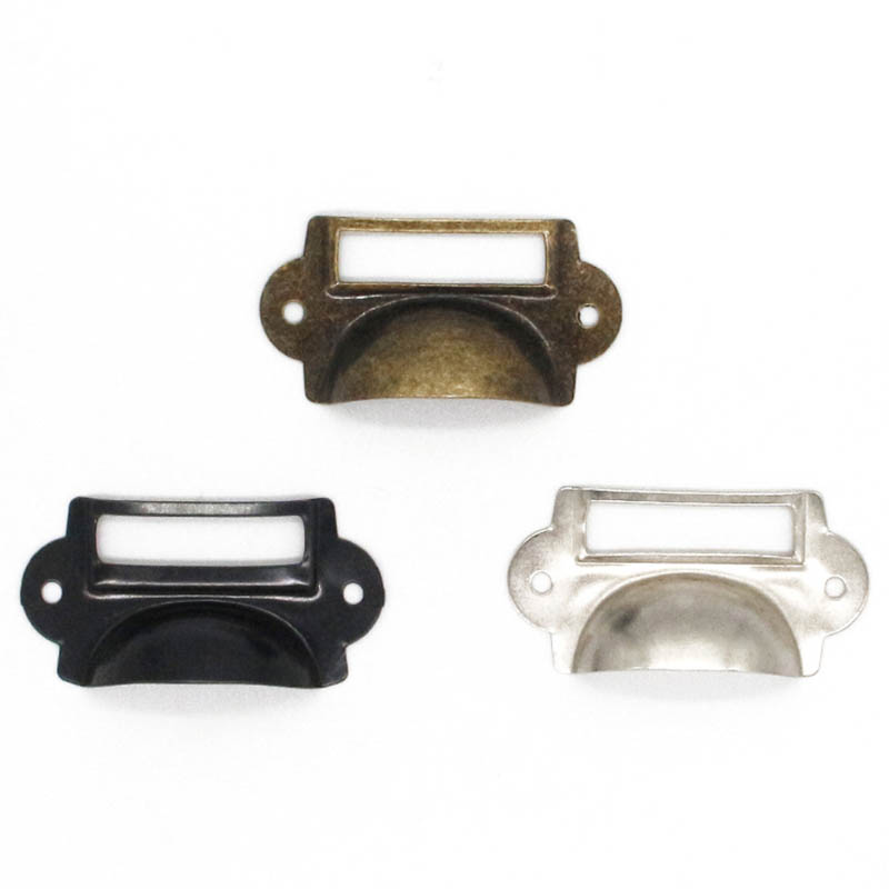 20 adet dosya adı kart dosya d - Furniture Hardware Names incelemesi ve fiyatı