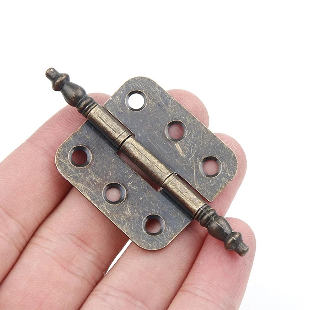 Menteşe tamir plaka antika bro - Furniture Hardware Antique incelemesi ve fiyatı