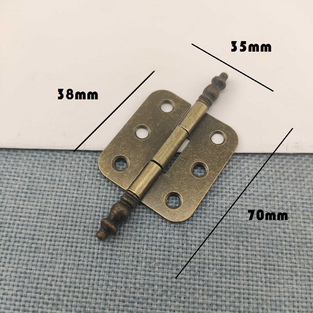 Menteşe tamir plaka antika bro - Furniture Hardware Antique incelemesi ve fiyatı
