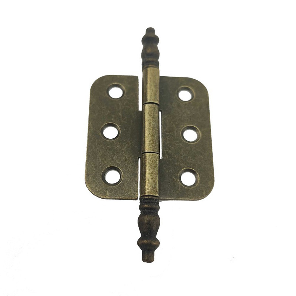 Menteşe tamir plaka antika bro - Furniture Hardware Antique incelemesi ve fiyatı