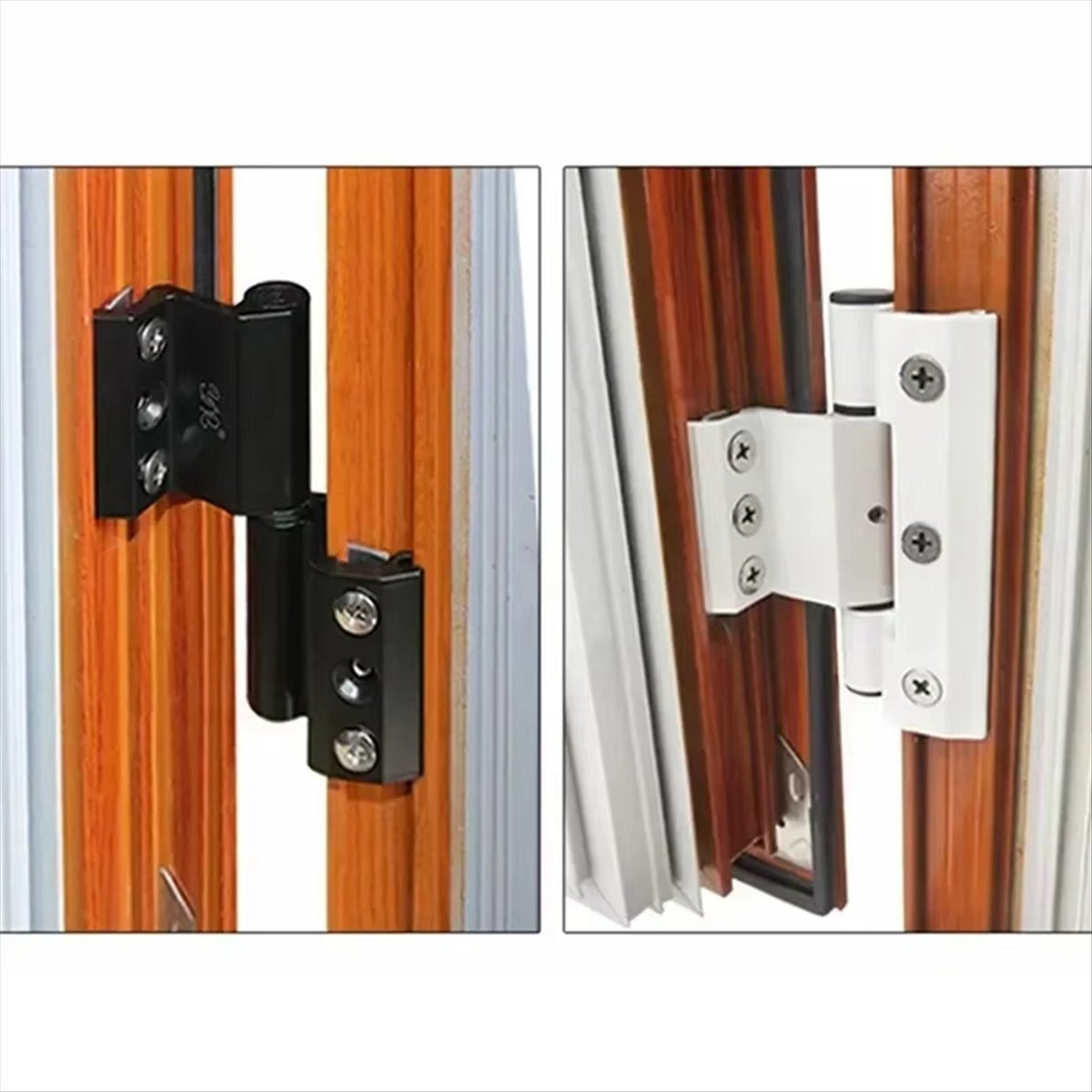 2026 Trend Yüksek Kaliteli Yal - Furniture Hardware Trends incelemesi ve fiyatı